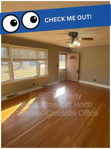 Main picture of 678 Hillsborough Rd