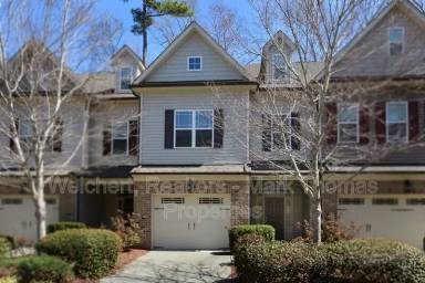 Main picture of 306 Rose Walk Ln