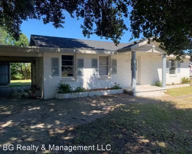 Main picture of 501 Avenue B