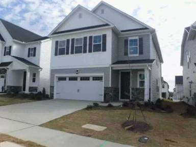 Main picture of 152 Delta Grass Ln
