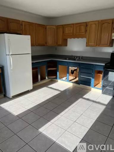 Main picture of 5 Cottage St