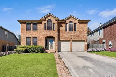 Main picture of 1524 Juniper Ln