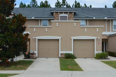 Main picture of 228 Leese Dr