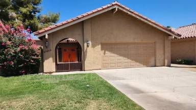 Main picture of 37640 Los Cocos Dr E