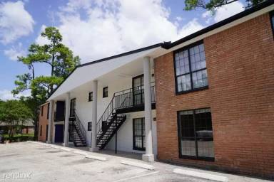 Main picture of Greenview Apartments