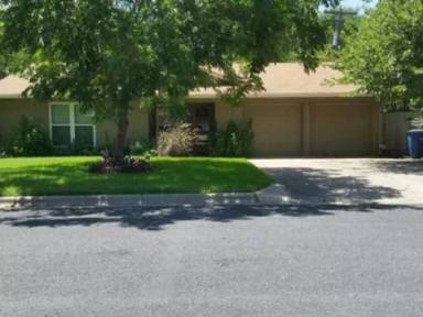 Main picture of 8104 Falmouth Dr