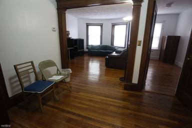 Main picture of 25 Long Ave