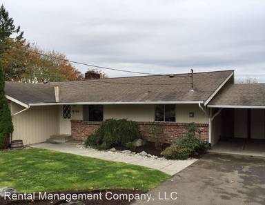Main picture of 4320 67th Ave NE