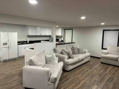 Main picture of 1102 S Margrave St