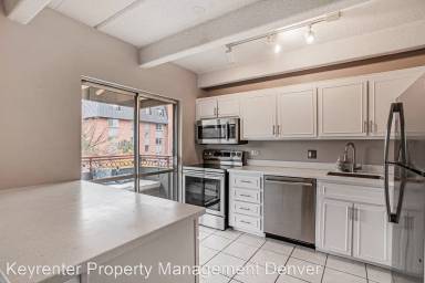 Main picture of Humboldt Place