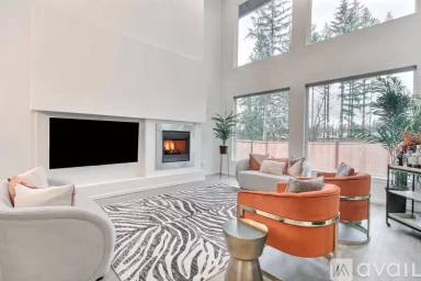 Main picture of 23376 Luna Ct