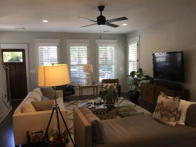 Main picture of 515 Chesterfield Ave
