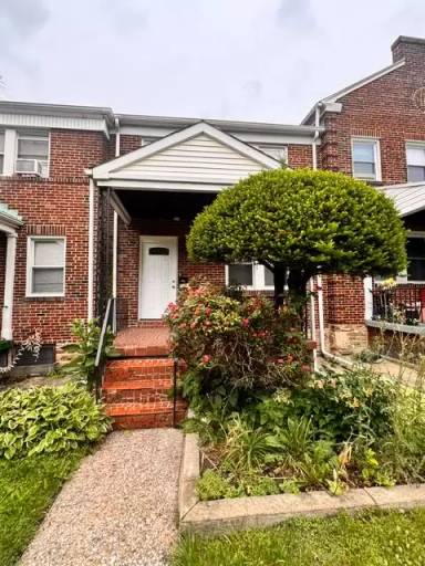 Main picture of 3104 Tioga Pkwy