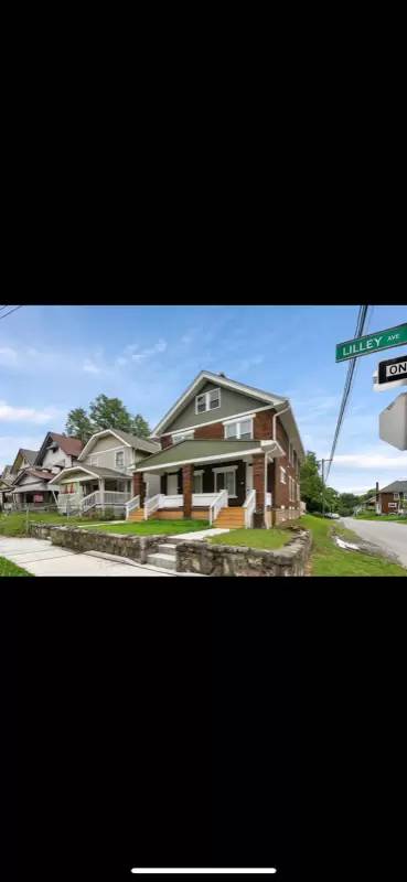 Main picture of 566 Lilley Ave