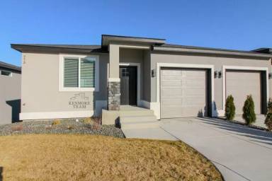 Main picture of 775 Rio Vista Loop