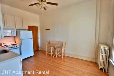 Main picture of 2 Langdon St