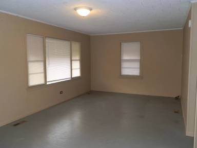 Main picture of 811 Wirt St