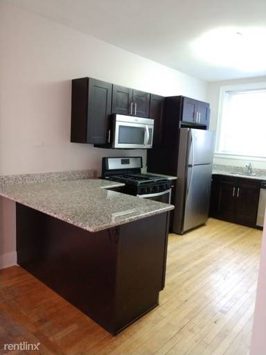 Main picture of 2434 W Fargo Ave