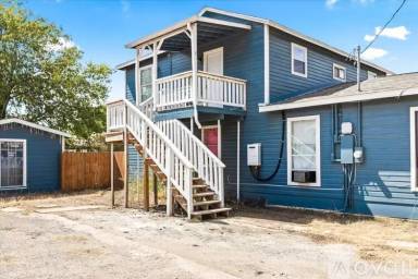 Main picture of 146 Caddo