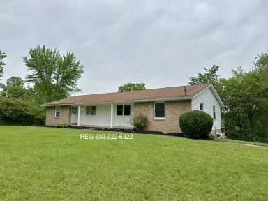 Main picture of 11776 Fairwynde Cir NW