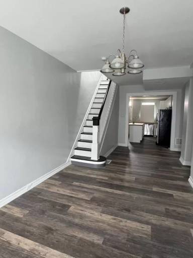 Main picture of 1346 Sargeant St