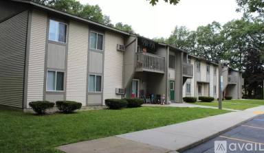 Main picture of 120 Toepher Dr