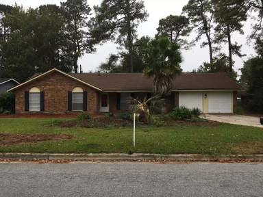 Main picture of 109 Blue Marlin Dr