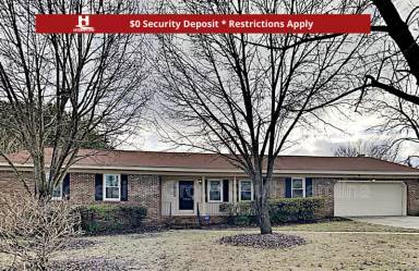 Main picture of 7908 Tradd St