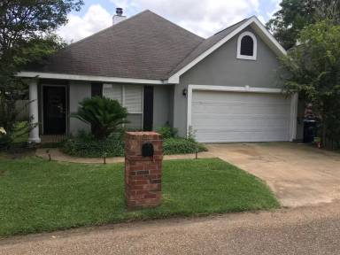 Main picture of 123 Cane Ridge Cir