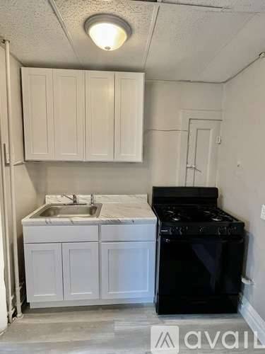 Main picture of 104 Belmont Ave