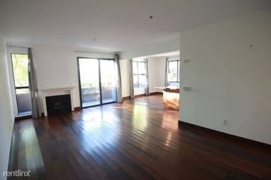 Main picture of 8811 Burton Way