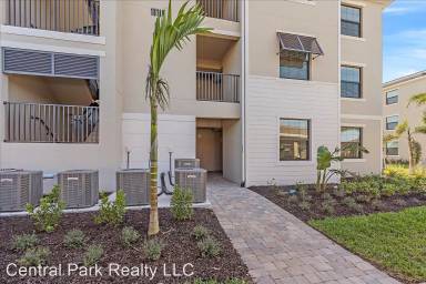 Main picture of 18028 Gawthrop Dr