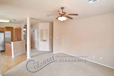 Main picture of 6108 Bridgewood Dr