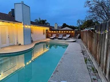 Main picture of 1162 Belinda Dr