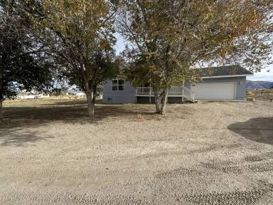 Main picture of 831 Thistle Dr