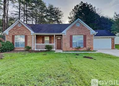 Main picture of 203 Drake Elm Ct