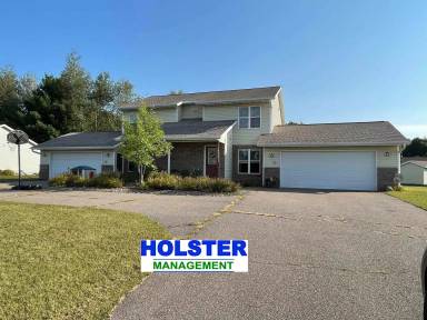 Main picture of 1933-35 Northwestern Ave