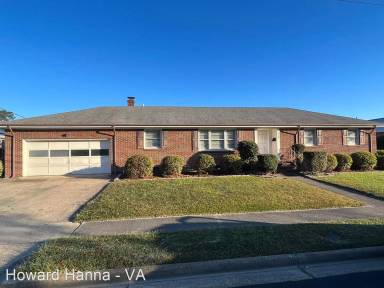 Main picture of 7724 Leafwood Dr