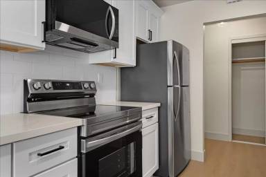 Main picture of 10178 Alpine Dr