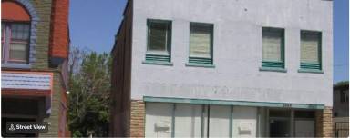 Main picture of 3240 W National Ave