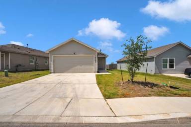 Main picture of 9206 Selene Pl