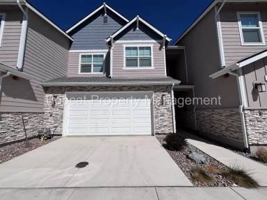 Main picture of 852 Furlong Dr