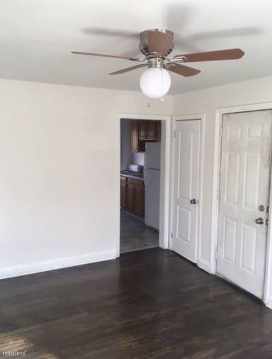Main picture of 3805 Fairhaven Ave