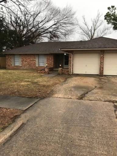 Main picture of 1522 Ashley Cir