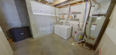 Main picture of 1313 Sundance Dr