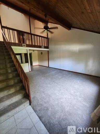 Main picture of 4003 Chipola St