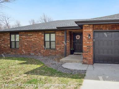 Main picture of 2036 S Butterfly Ave