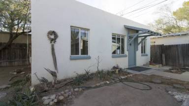 Main picture of 1413 N Palo Verde Blvd