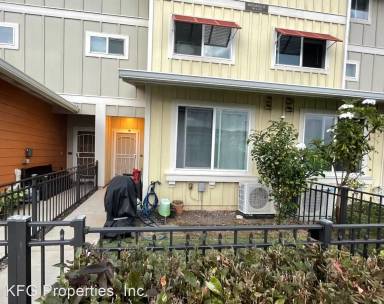 Main picture of 642 Kakala St