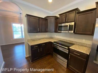 Main picture of 1053 Casley Way